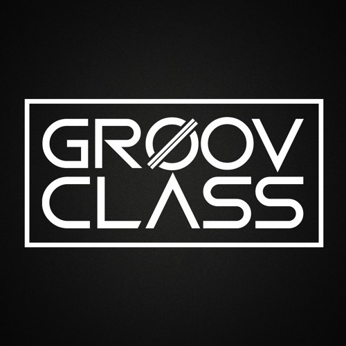 GRØOV CLASS’s avatar