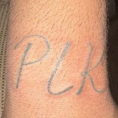 Ky3l