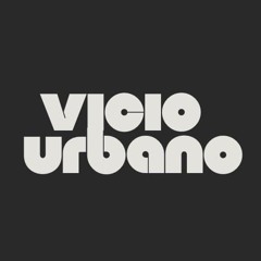 Vicio Urbano
