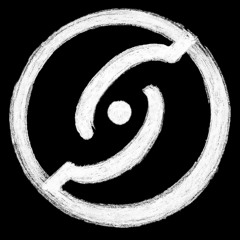 Stonx