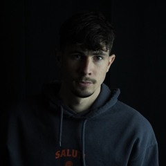 KNYY