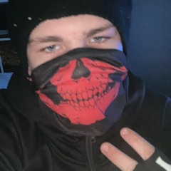 Ainredd