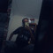 superiia ¿
