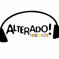 Alterado! Records