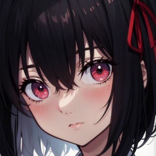 A_T’s avatar