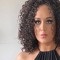 Duda Goulart