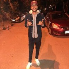 Ahhmeed Maahmouud Fiftayya