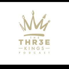 "Are you still a Panthers Fan"