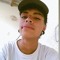 Alexander Amorocho