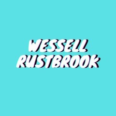Wessell Rustbrook