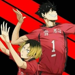 kuroo tetsuro