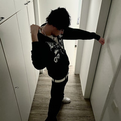 Blxss