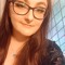 Welshangel93