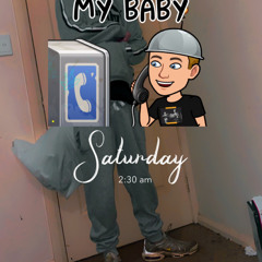 satoe1ner