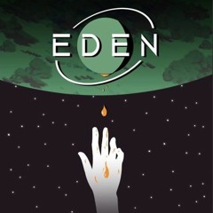 Eden