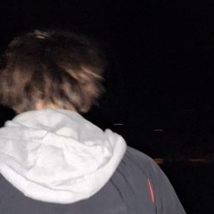 SpiceLad