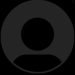Toss