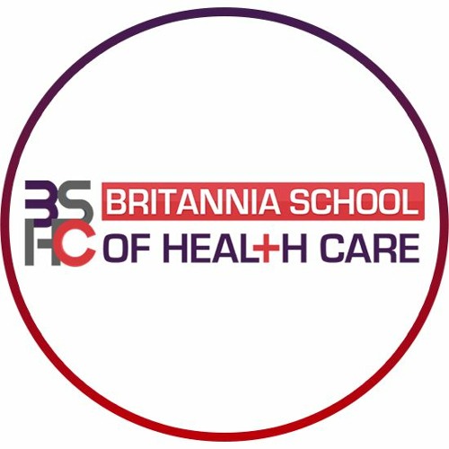 Britannia School of HealthCare’s avatar