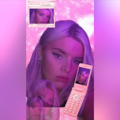 ameliaisthename