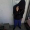 babiehardh3ad