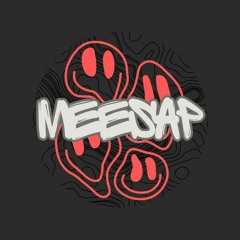 meesap