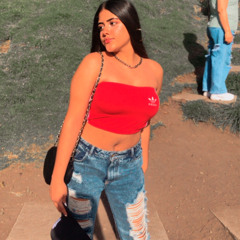 Valeria Cortes