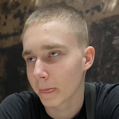 RePL1K_