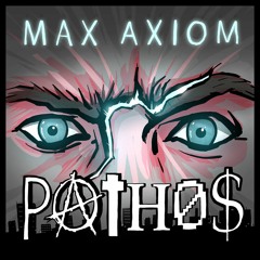 Max Axiom Music