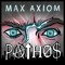 Max Axiom Music