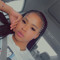 Yardie.Muse
