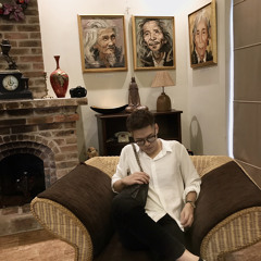 Nam Nguyen Khong Sai