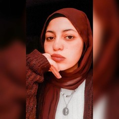 Esraa_Absy
