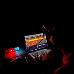 IASKAWY FEAT B2O MARIA