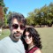 Arash Razeghifard