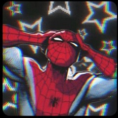 ·:*¨༺ ♱Milo♱ ༻¨*:·{permantly inactive]