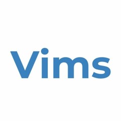 Vimscompany