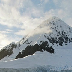 Phương fly .fb (0934349453)