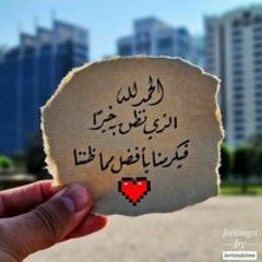 Abody Ali
