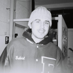 gabe