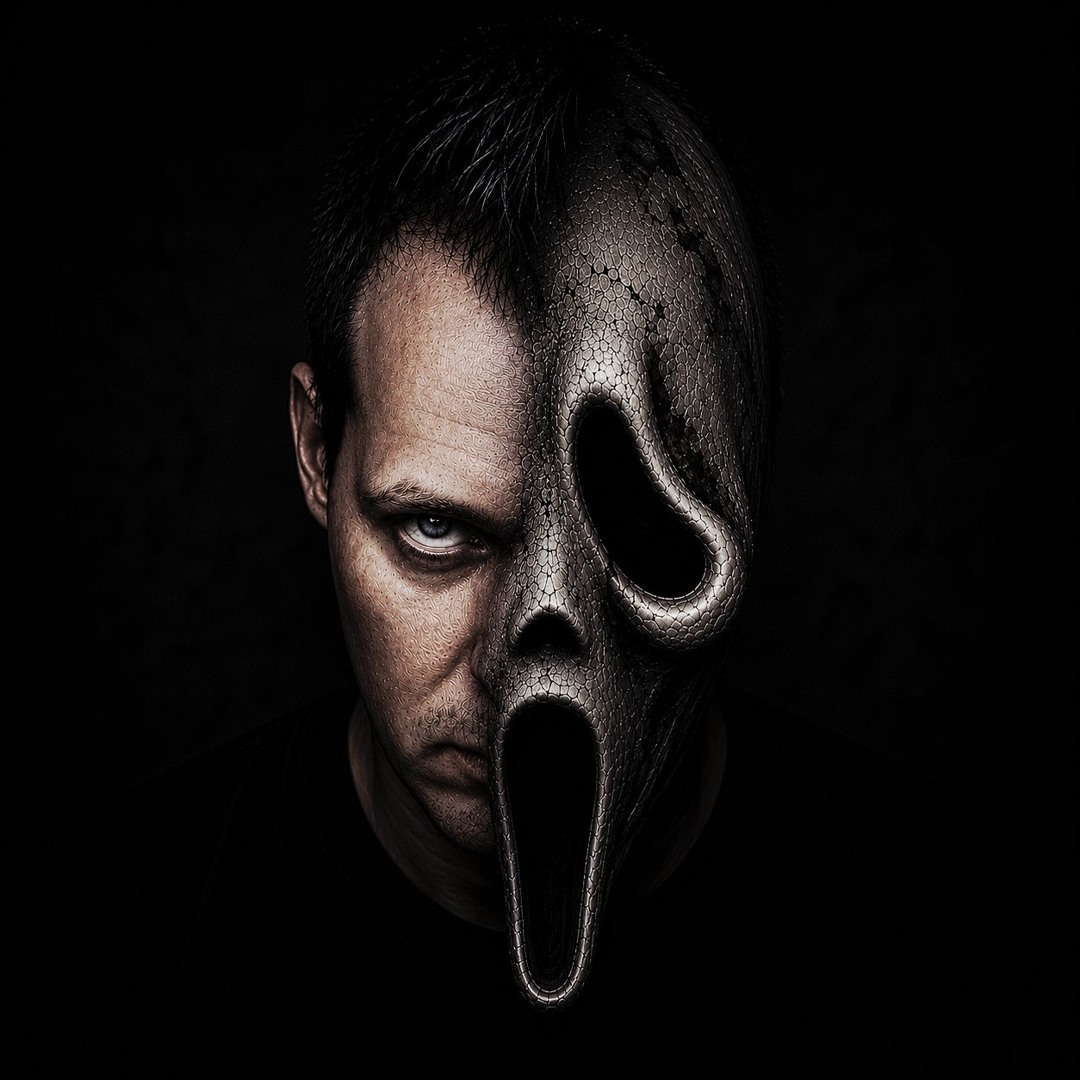 Stream Scream-X music | Listen to songs, albums, playlists for