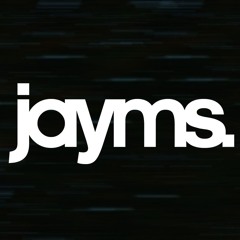 Jayms
