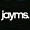 Jayms