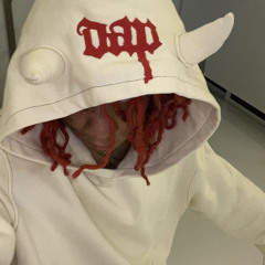 yungod