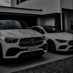 M1kail