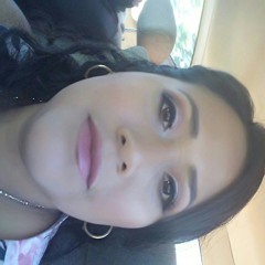 yane