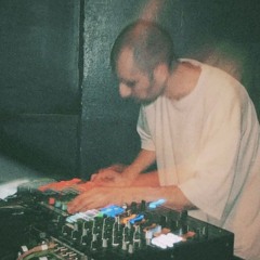 Lex de Kalhex