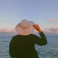 Mariam Ahmed