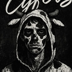 Simon Cijfers