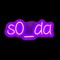 s0_da