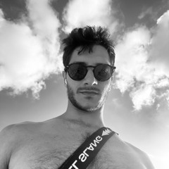 KARIM ZIDAN